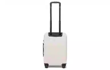 Herschel Heritage43L 20