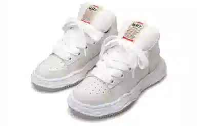 MIHARA YASUHIRO OG Sole