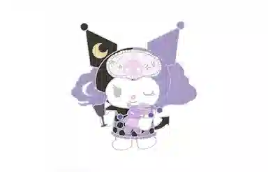 TOP TOY 8
