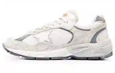 Golden Goose Dad-Star