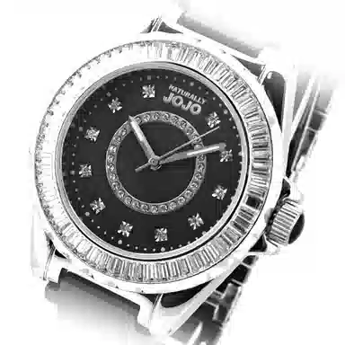 NATURALLYJOJO JO96689-88F