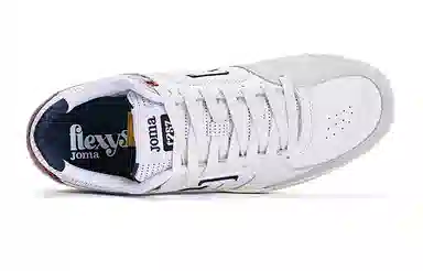JOMA