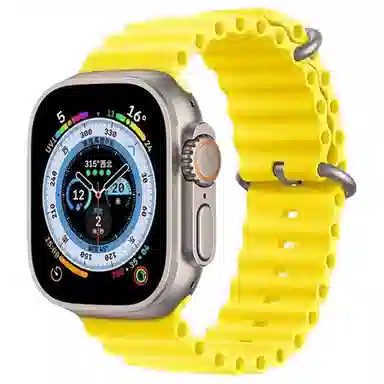 iwatch s9apple watch872se