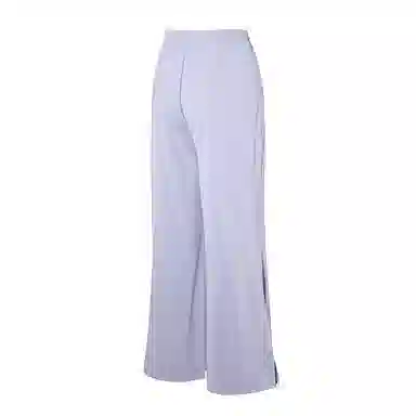 NORTHLAND PROFESSIONAL