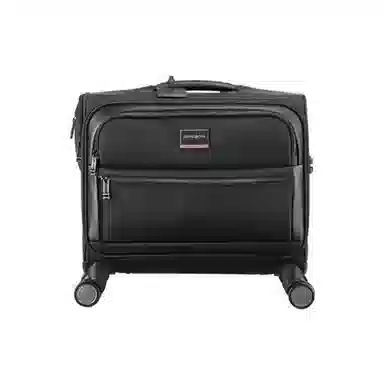 SAMSONITE SBL ENCODE 2016