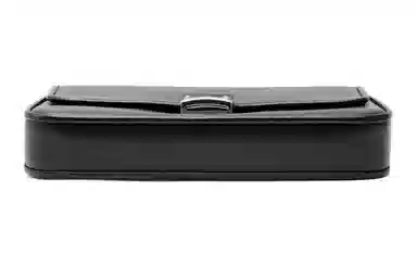 Michael Kors Bradshaw Black