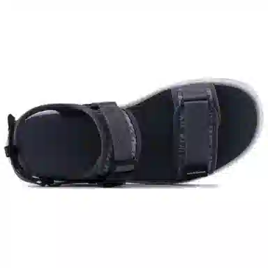 New Balance NB 600 Black