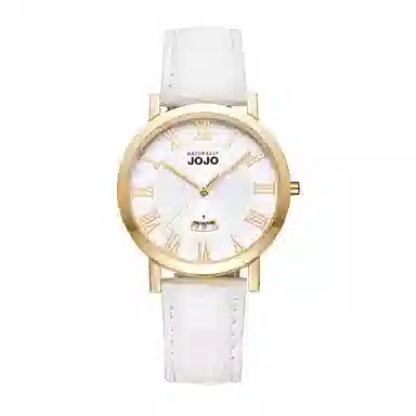 NATURALLYJOJO JO92207-81KB