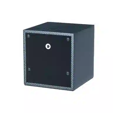 PAUL DESIGN-P.D1 PETITE 1