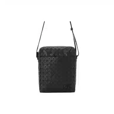 Issey Miyake Voyager Black