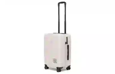 Herschel Heritage43L 20