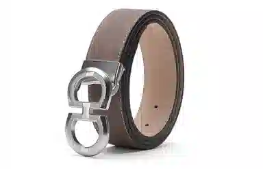 ELLE HOMME 3.4cm