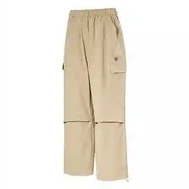 NORTHLAND PROFESSIONAL