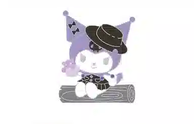 TOP TOY 8