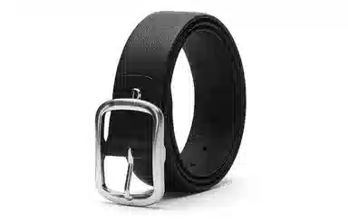 ELLE HOMME 3.85cm