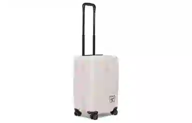 Herschel Heritage43L 20