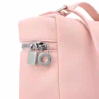 Loro Piana ExtraPocket L23.5