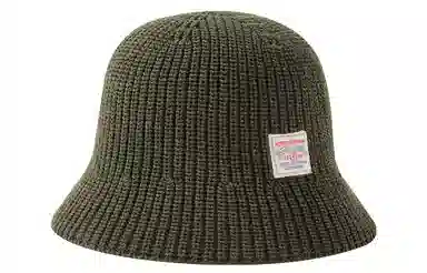 Fancet Studios Foldable Wide Brim Bucket Hat