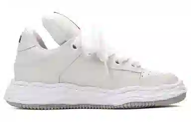 MIHARA YASUHIRO OG Sole