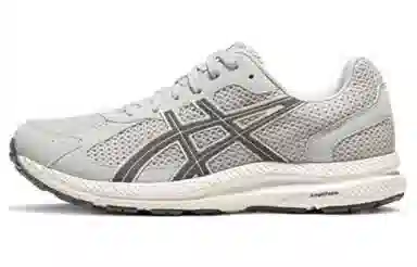 Asics Gel-Contend 7