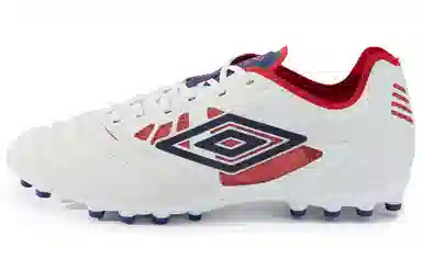 umbro TOCCO IV PREMIER AG