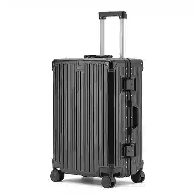 NAVIGARE ABS+PC 202426