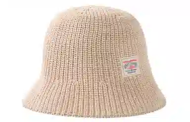 Fancet Studios Foldable Wide Brim Bucket Hat