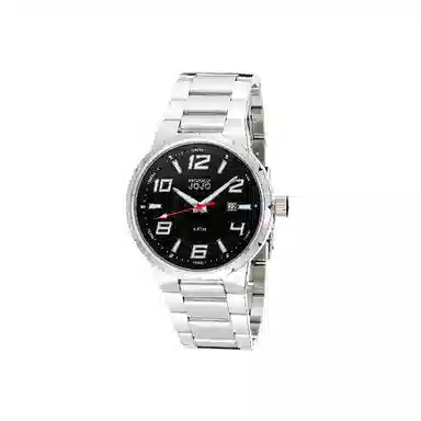 NATURALLYJOJO JO96708-88F