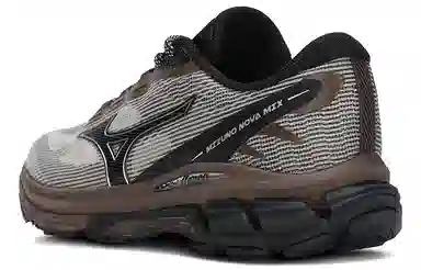 Mizuno Nova Mix