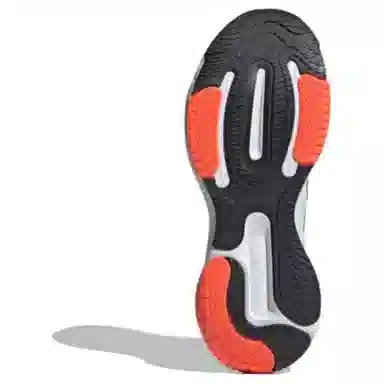 adidas Response Super 3.0 Blue Black