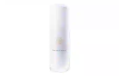 TATCHA 30g