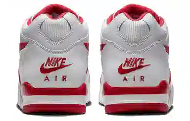 Nike Air Flight 89
