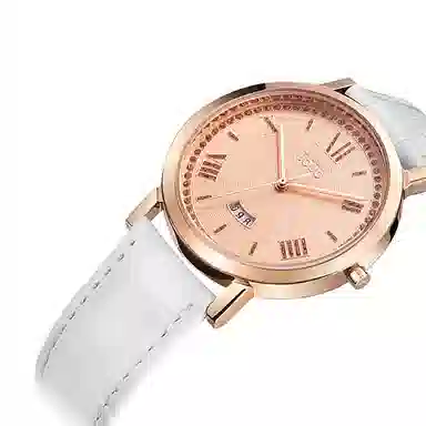 NATURALLYJOJO JO92207-89F