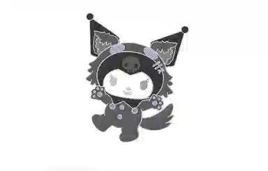TOP TOY 8