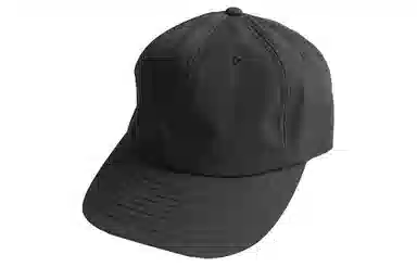 The North Face Purple Label