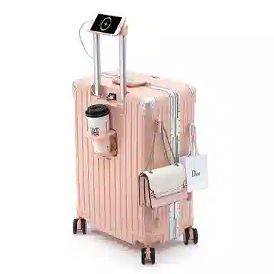 NAVIGARE ABS+PC 202426