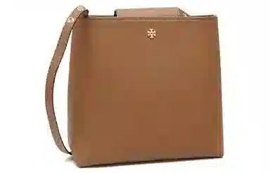 TORY BURCH Emerson Logo