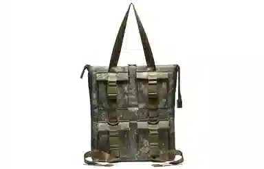 Nike Pocket Tote