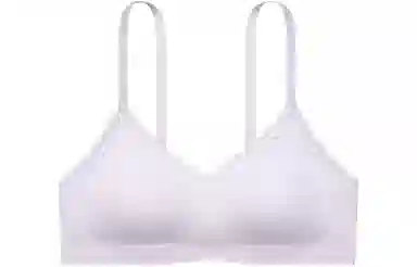 Victoria's Secret 4343 PROMAX