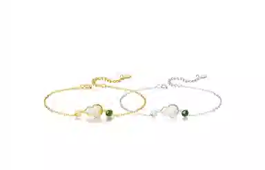 MIDNIGHT MOMENT S925