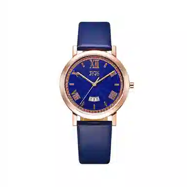 NATURALLYJOJO JO92207-89F