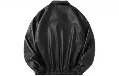 Kawasaki PU