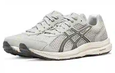 Asics Gel-Contend 7