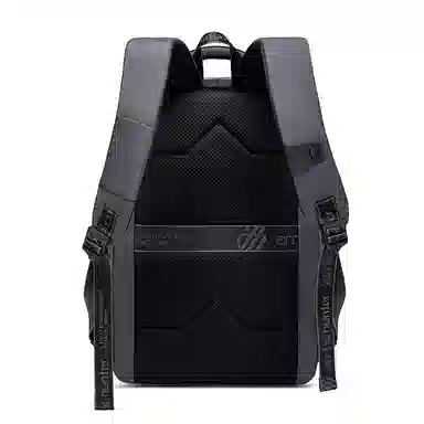 Beiji Lieren Backpack