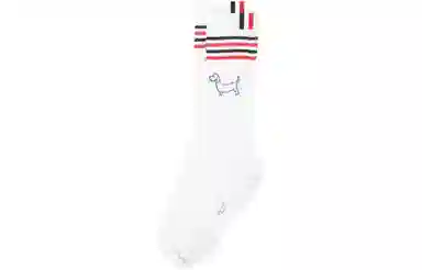 THOM BROWNE