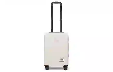 Herschel Heritage43L 20