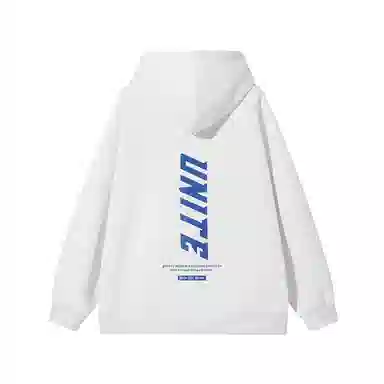 Unite Life HOODS