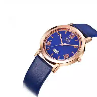 NATURALLYJOJO JO92207-89F