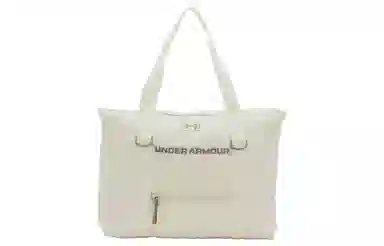 Under Armour Essentials Tote