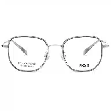 Prsr TR
